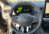 renault-symbioz-1-8-e-tech-full-hybrid-160ch-esprit-alpine-26 - 167184686