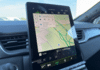 renault-symbioz-1-8-e-tech-full-hybrid-160ch-esprit-alpine-26 - 167184686