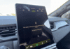 renault-symbioz-1-8-e-tech-full-hybrid-160ch-esprit-alpine-26 - 167184686