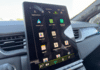 renault-symbioz-1-8-e-tech-full-hybrid-160ch-esprit-alpine-26 - 167184686