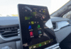 renault-symbioz-1-8-e-tech-full-hybrid-160ch-esprit-alpine-26 - 167184686