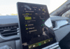 renault-symbioz-1-8-e-tech-full-hybrid-160ch-esprit-alpine-26 - 167184686