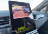 renault-symbioz-1-8-e-tech-full-hybrid-160ch-esprit-alpine-26 - 167184686