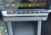 renault-symbioz-1-8-e-tech-full-hybrid-160ch-esprit-alpine-26 - 167184686