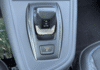 renault-symbioz-1-8-e-tech-full-hybrid-160ch-esprit-alpine-26 - 167184686