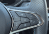 renault-symbioz-1-8-e-tech-full-hybrid-160ch-esprit-alpine-26 - 167184686