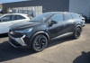 renault-symbioz-1-8-e-tech-full-hybrid-160ch-esprit-alpine-26 - 167184686