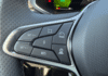 renault-symbioz-1-8-e-tech-full-hybrid-160ch-esprit-alpine-26 - 167184686