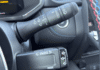 renault-symbioz-1-8-e-tech-full-hybrid-160ch-esprit-alpine-26 - 167184686