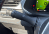 renault-symbioz-1-8-e-tech-full-hybrid-160ch-esprit-alpine-26 - 167184686