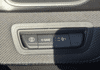 renault-symbioz-1-8-e-tech-full-hybrid-160ch-esprit-alpine-26 - 167184686