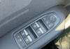 renault-symbioz-1-8-e-tech-full-hybrid-160ch-esprit-alpine-26 - 167184686