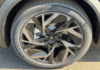 renault-symbioz-1-8-e-tech-full-hybrid-160ch-esprit-alpine-26 - 167184686