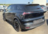 renault-symbioz-1-8-e-tech-full-hybrid-160ch-esprit-alpine-26 - 167184686