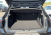 renault-symbioz-1-8-e-tech-full-hybrid-160ch-esprit-alpine-26 - 167184686