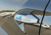 renault-symbioz-1-8-e-tech-full-hybrid-160ch-esprit-alpine-26 - 167184686