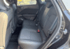 renault-symbioz-1-8-e-tech-full-hybrid-160ch-esprit-alpine-26 - 167184686