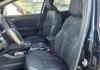 renault-symbioz-1-8-e-tech-full-hybrid-160ch-esprit-alpine-26 - 167184686