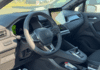 renault-symbioz-1-8-e-tech-full-hybrid-160ch-esprit-alpine-26 - 167184686
