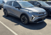 renault-symbioz-1-8-e-tech-full-hybrid-160ch-esprit-alpine-26 - 167204686