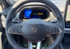 renault-symbioz-1-8-e-tech-full-hybrid-160ch-esprit-alpine-26 - 167204686