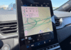 renault-symbioz-1-8-e-tech-full-hybrid-160ch-esprit-alpine-26 - 167204686