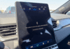 renault-symbioz-1-8-e-tech-full-hybrid-160ch-esprit-alpine-26 - 167204686
