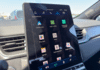 renault-symbioz-1-8-e-tech-full-hybrid-160ch-esprit-alpine-26 - 167204686
