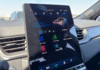 renault-symbioz-1-8-e-tech-full-hybrid-160ch-esprit-alpine-26 - 167204686