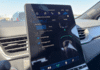renault-symbioz-1-8-e-tech-full-hybrid-160ch-esprit-alpine-26 - 167204686