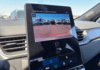 renault-symbioz-1-8-e-tech-full-hybrid-160ch-esprit-alpine-26 - 167204686