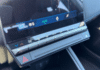 renault-symbioz-1-8-e-tech-full-hybrid-160ch-esprit-alpine-26 - 167204686