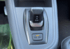 renault-symbioz-1-8-e-tech-full-hybrid-160ch-esprit-alpine-26 - 167204686