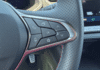 renault-symbioz-1-8-e-tech-full-hybrid-160ch-esprit-alpine-26 - 167204686