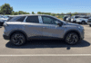 renault-symbioz-1-8-e-tech-full-hybrid-160ch-esprit-alpine-26 - 167204686