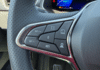 renault-symbioz-1-8-e-tech-full-hybrid-160ch-esprit-alpine-26 - 167204686