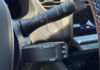renault-symbioz-1-8-e-tech-full-hybrid-160ch-esprit-alpine-26 - 167204686