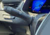 renault-symbioz-1-8-e-tech-full-hybrid-160ch-esprit-alpine-26 - 167204686