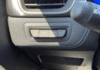 renault-symbioz-1-8-e-tech-full-hybrid-160ch-esprit-alpine-26 - 167204686