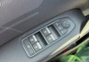 renault-symbioz-1-8-e-tech-full-hybrid-160ch-esprit-alpine-26 - 167204686