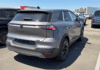 renault-symbioz-1-8-e-tech-full-hybrid-160ch-esprit-alpine-26 - 167204686