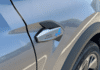 renault-symbioz-1-8-e-tech-full-hybrid-160ch-esprit-alpine-26 - 167204686