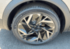 renault-symbioz-1-8-e-tech-full-hybrid-160ch-esprit-alpine-26 - 167204686