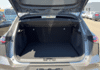 renault-symbioz-1-8-e-tech-full-hybrid-160ch-esprit-alpine-26 - 167204686