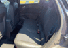 renault-symbioz-1-8-e-tech-full-hybrid-160ch-esprit-alpine-26 - 167204686