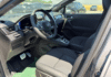renault-symbioz-1-8-e-tech-full-hybrid-160ch-esprit-alpine-26 - 167204686