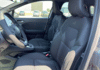 renault-symbioz-1-8-e-tech-full-hybrid-160ch-esprit-alpine-26 - 167204686