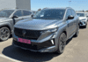 renault-austral-1-2-e-tech-full-hybrid-200ch-esprit-alpine-26 - 167214686