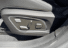 renault-austral-1-2-e-tech-full-hybrid-200ch-esprit-alpine-26 - 167214686