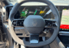 renault-austral-1-2-e-tech-full-hybrid-200ch-esprit-alpine-26 - 167214686